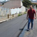 prefeito marcelo oliveira