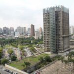 paço de Santo André