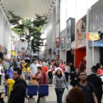 comércio de santo andré