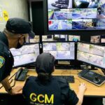 central de monitoramento de são caetano