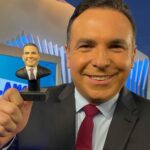 Reinaldo Gottino