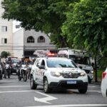 operação são caetano mais segura