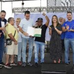 escrituras entregues
