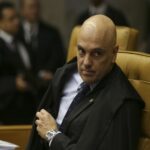 ministro alexandre de moraes