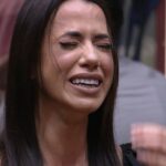 bbb larissa