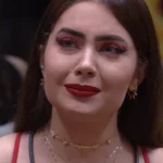 bbb jade picon