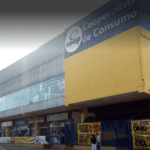 coop vianas