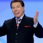 silvio santos