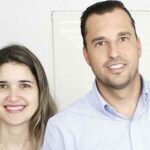 carol e lauro michels
