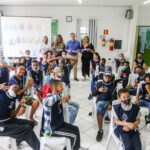 entrega de chocolates em são bernardo