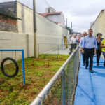 prefeito orlando morando