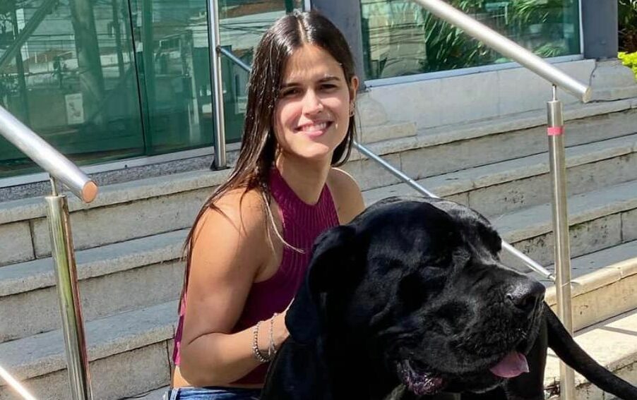 Vereadora de Ribeirão Pires sofre segundo AVC em menos de uma semana