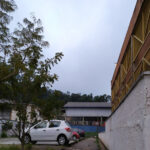 ​Escola Estadual Célio Luiz Negrini