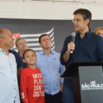rodrigo garcia e claudinho da geladeira