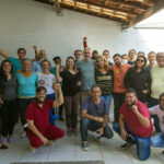 militantes do Psol do ABCD