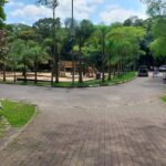 parque do pedroso