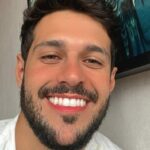 rodrigo mussi, ex-bbb