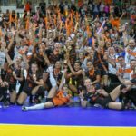 equipe de vôlei de são caetano