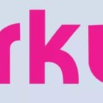 símbolo do orkut