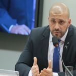 deputado daniel silveira