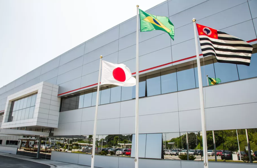 Toyota conversa com Sindicato e plano de transferência de S.Bernardo permanece