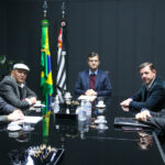 prefeito orlando morando, metalúrgicos e Rodrigo Garcia