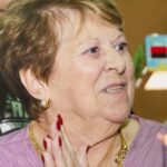 Avelina Tortorello