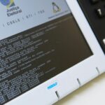 TSE - Tribunal Superior Eleitoral Urna eletrônica