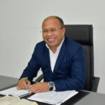 claudinho da geladeira