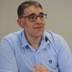 eduardo pacheco