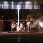 Videoclipe