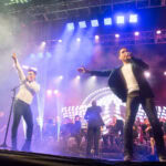 orquestra de são bernardo e zezé di camargo e luciano