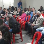 assembleia no sindserv
