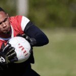 goleiro Bruno