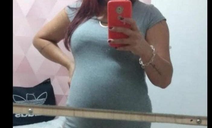 Mulher de Sto.André diz que bebê foi roubado após parto, mas hospital nega gravidez