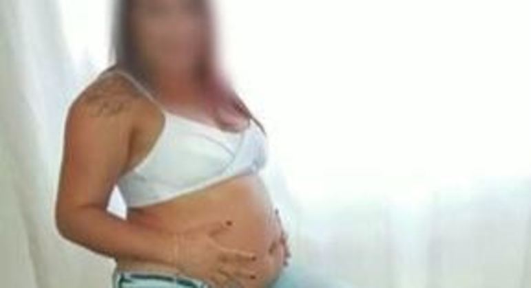 Mulher de Santo André recua e nega sequestro de bebê