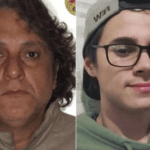 paulo cupertino e ator rafael