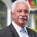 paulo pinheiro