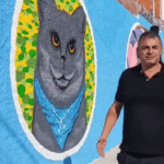 sargento Simões
