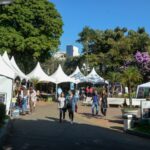 Festival Culturas E Sabores da Terra