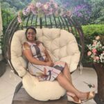 professora adriane caetano