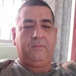 motorista edir