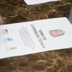 termo de cooperação