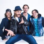 Banda Falamansa