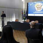 prefeito paulo serra
