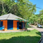 parque do pedroso