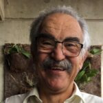 valter moura
