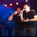 joão bosco e vinícius