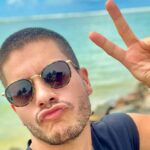 arthur aguiar