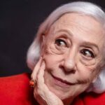 atriz fernanda montenegro
